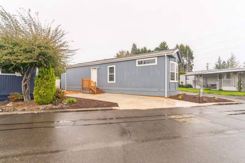 2200 Lancaster Dr SE #18A