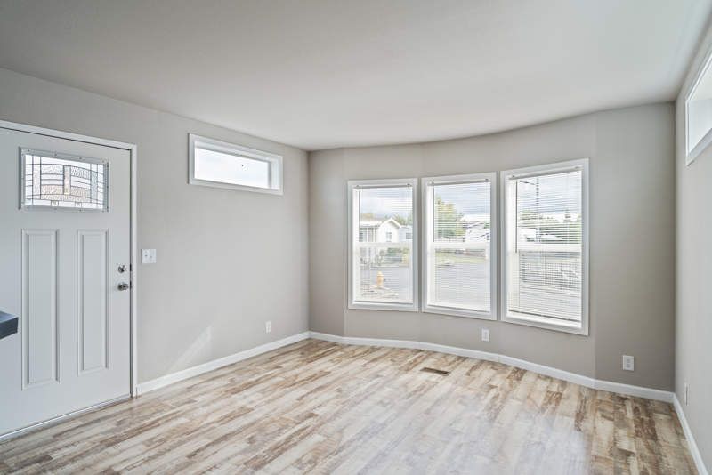 2200 Lancaster Dr SE #18A