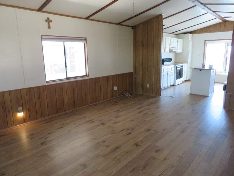 4065 E. University Drive #474