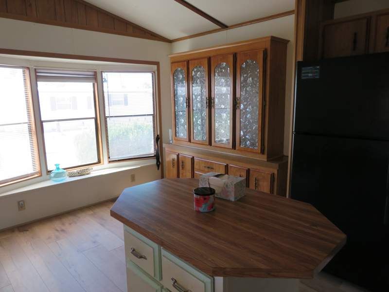 4065 E. University Drive #474