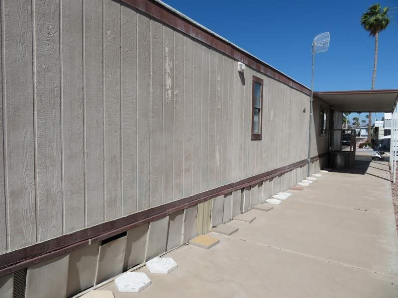 4065 E. University Drive #555