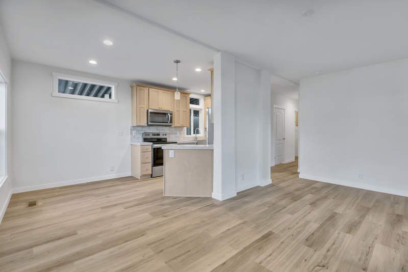 3241 S 181st Pl