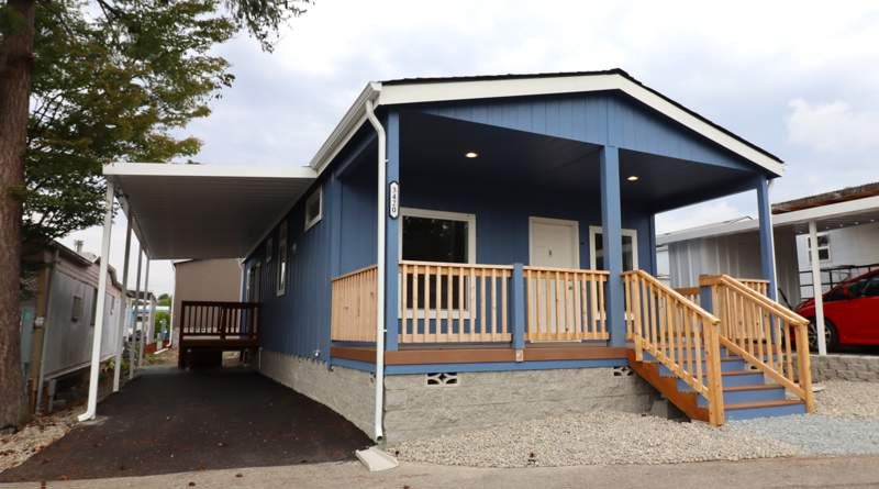 3420 S 182nd Pl