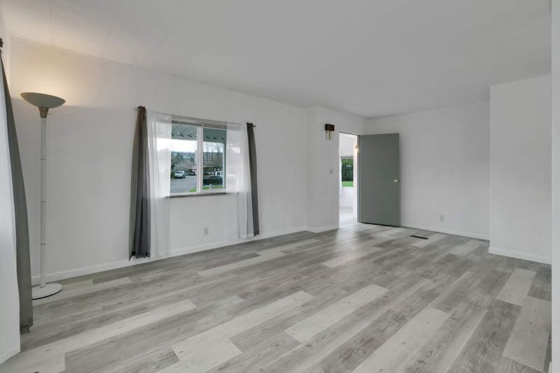 3232 S 181st Pl