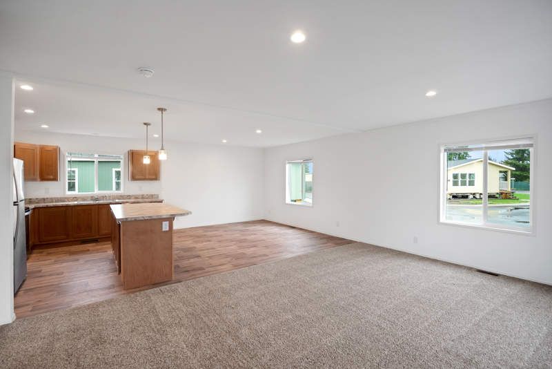 2232 42nd Ave. SE, #119