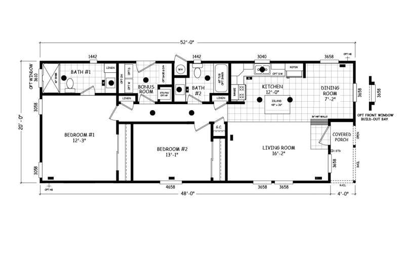 4470 E. Vegas Valley Dr. #116