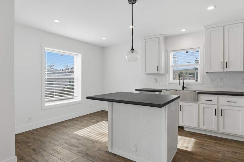 3650 S. Federal Blvd. #19 RV19