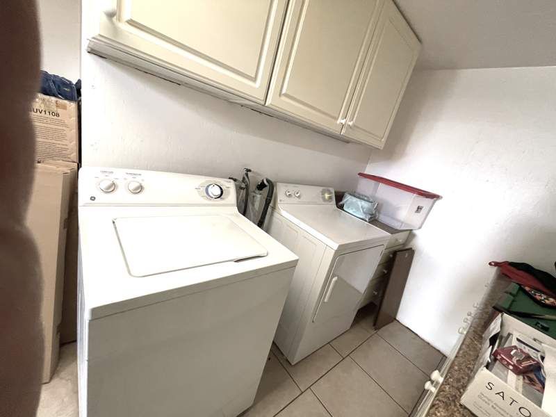 305 S. Val Vista Drive #408
