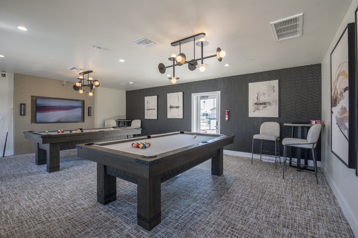 305 S. Val Vista Drive #408