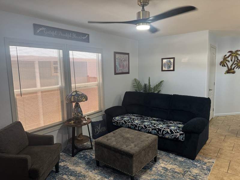4470 E. Vegas Valley Dr. #077
