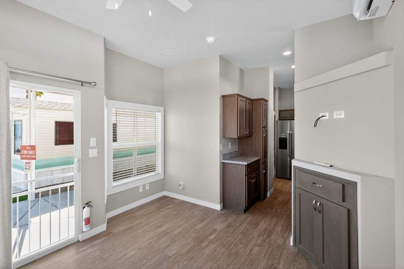 600 S. Idaho Rd. #413