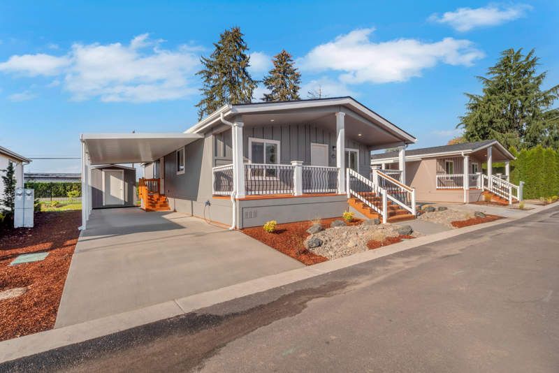 2200 Lancaster Drive SE #2F