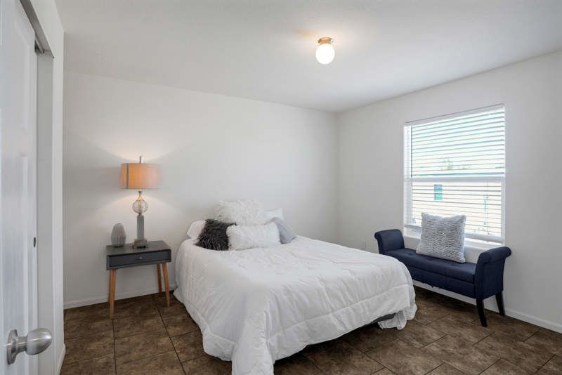 3833 N. Fairview Ave. # 69