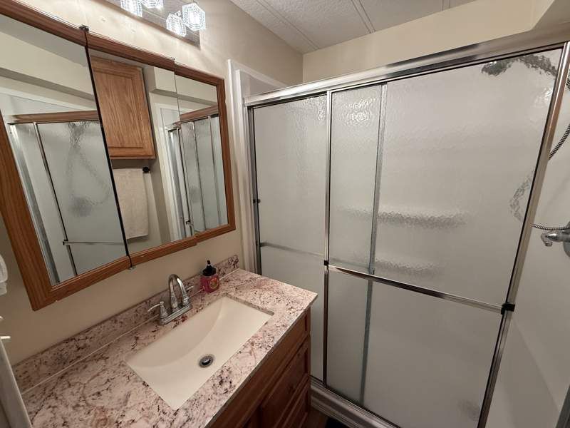 3833 N. Fairview Ave. # 68