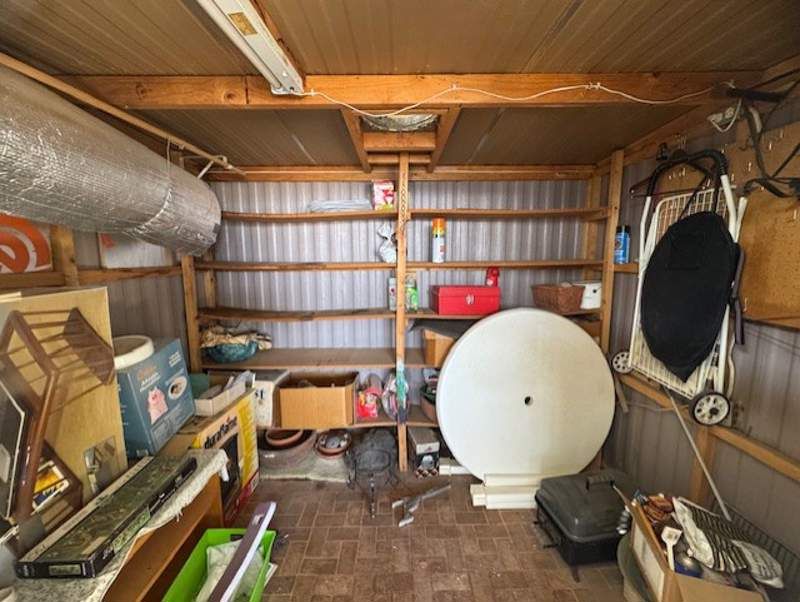 600 S. Idaho Rd. #341