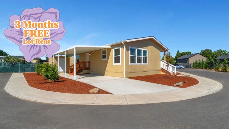 2232 42nd Ave. SE, #116