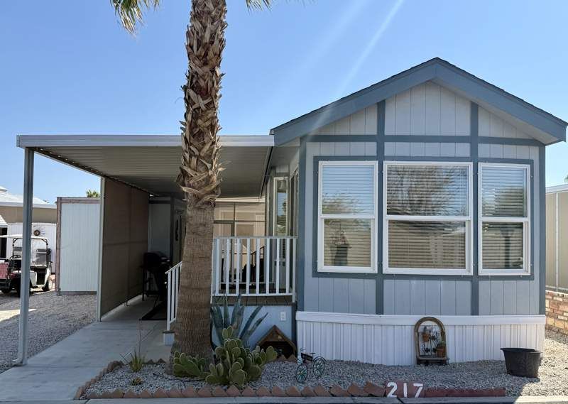 10442 N Frontage Rd #217