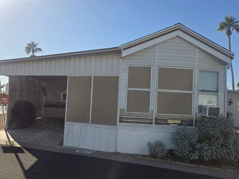600 S. Idaho Rd. #107