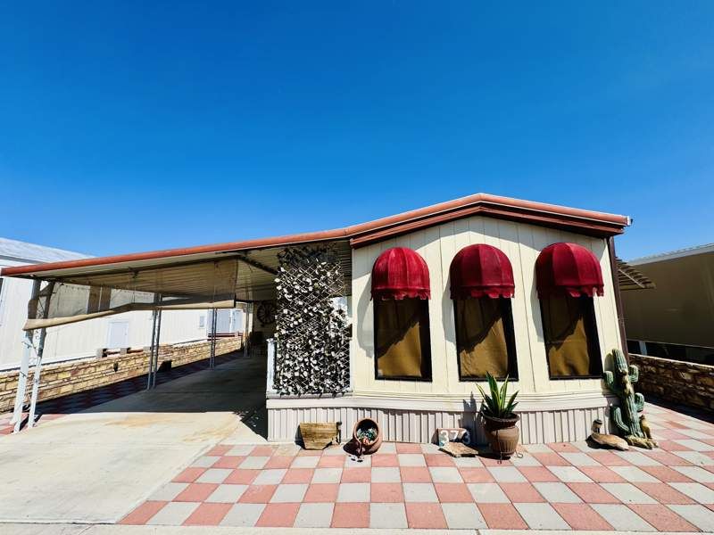 10442 N Frontage Rd #373