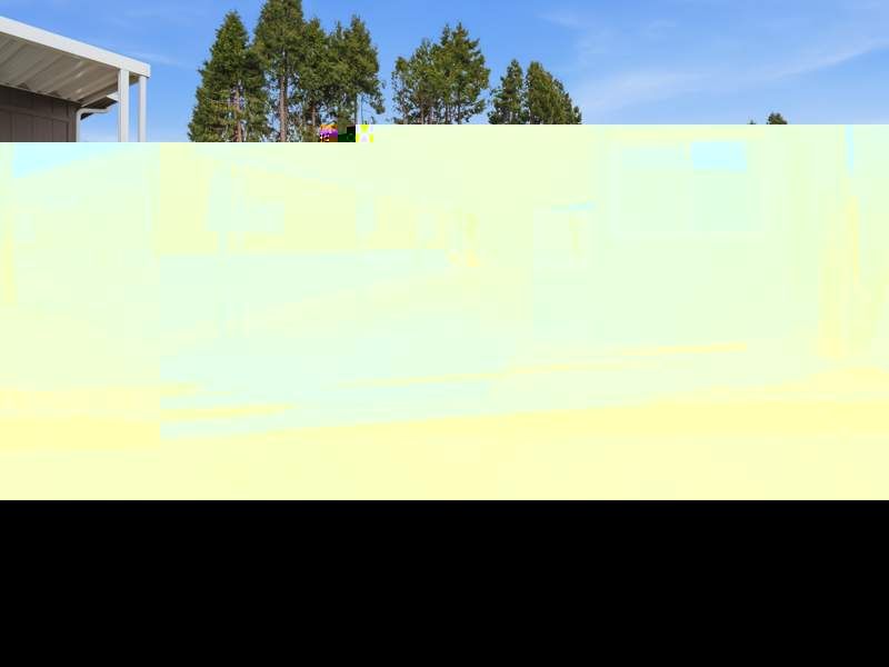 146 N. Merrill Rd. #068