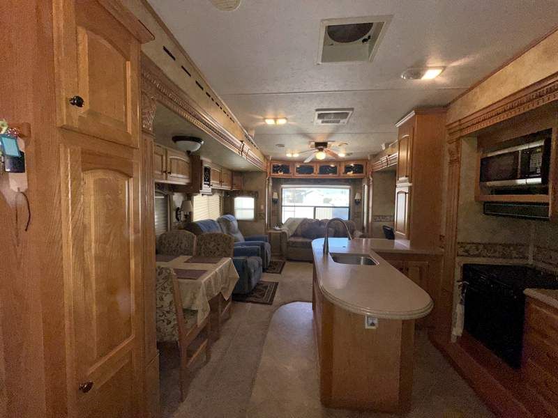 10442 N Frontage Rd #412