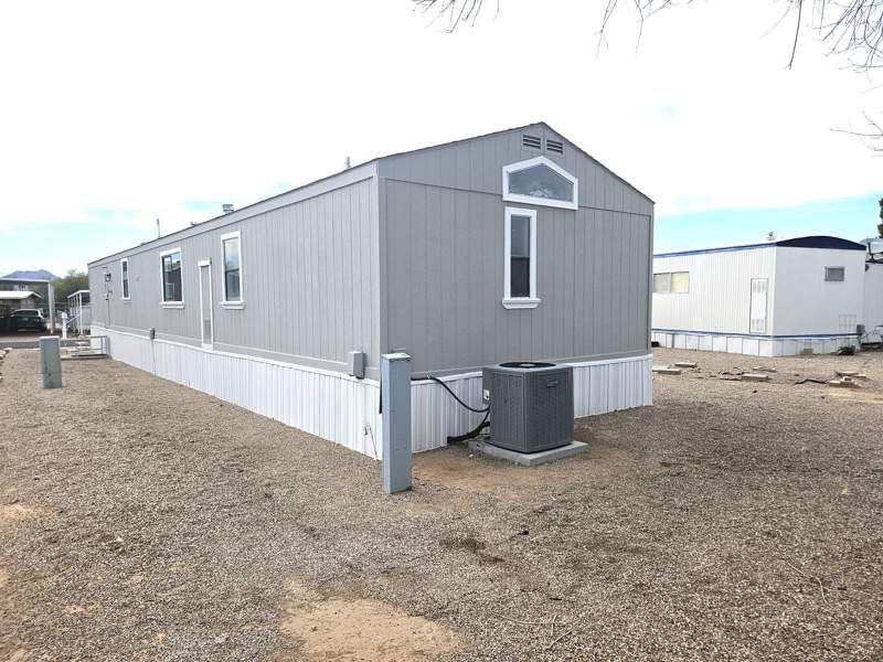 3833 N. Fairview Ave. # 113