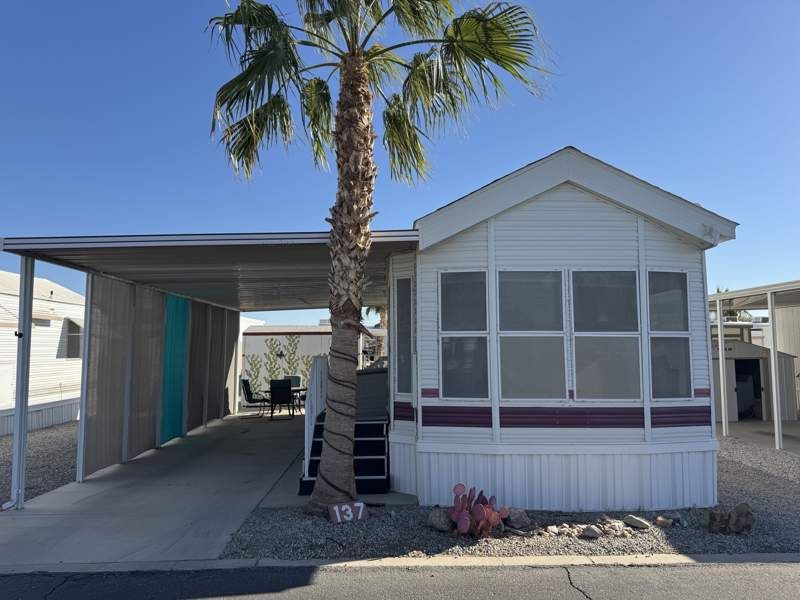 10442 N Frontage Rd #137