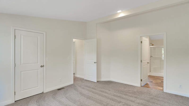 2232 42nd Ave. SE, #117