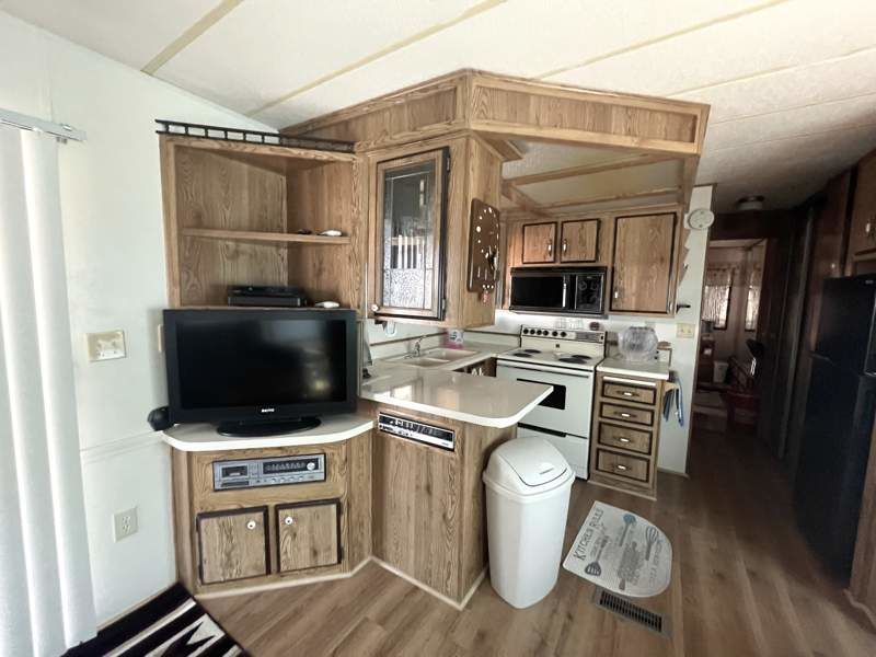 600 S. Idaho Rd. #506