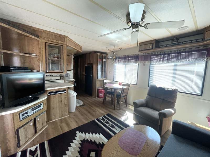 600 S. Idaho Rd. #506
