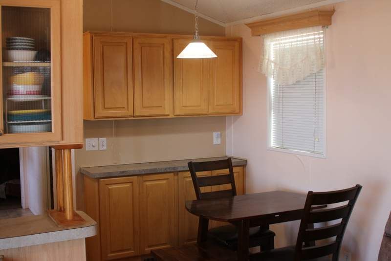 14010 S Amado Blvd #205