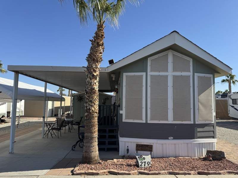 10442 N Frontage Rd #279