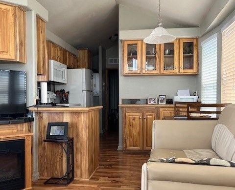 10442 N Frontage Rd #279