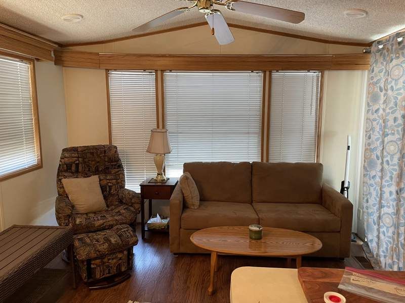 10442 N Frontage Rd #380