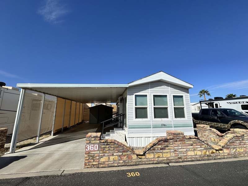 10442 N Frontage Rd #360