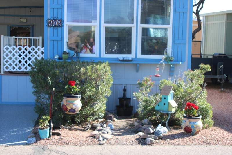 10442 N Frontage Rd #141
