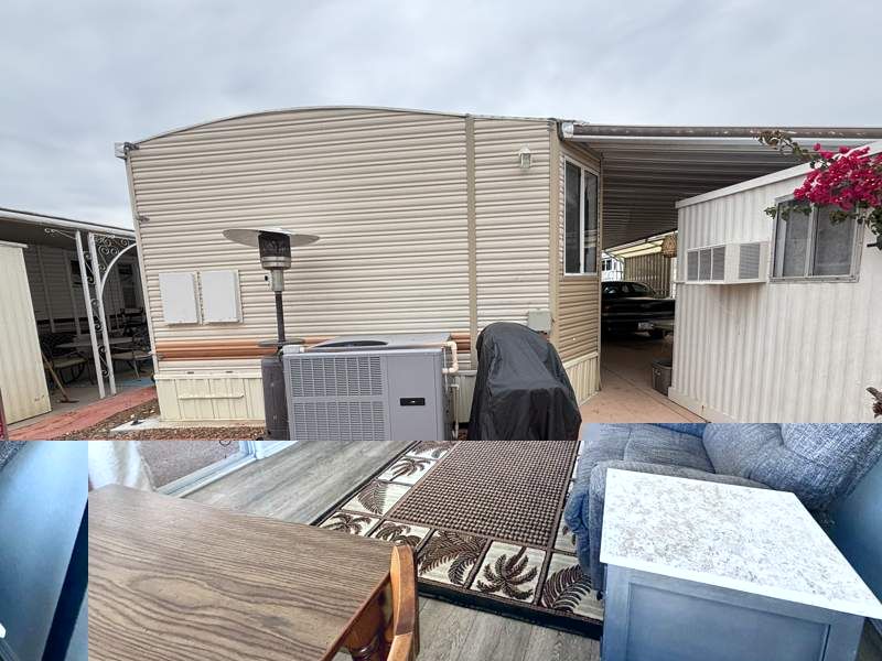 10442 N Frontage Rd #141