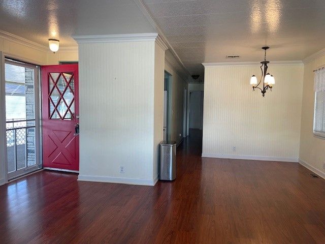 2050 W. Dunlap Ave #N266