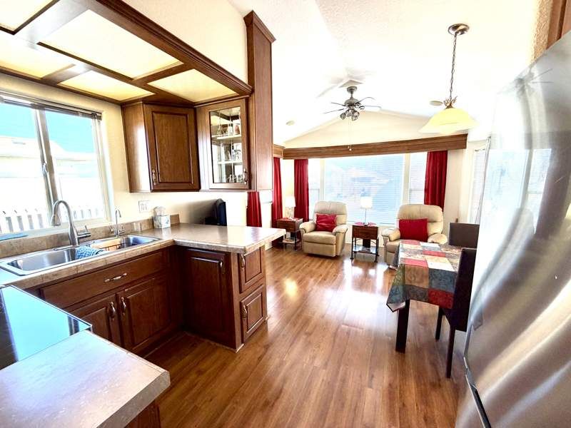 10442 N Frontage Rd #392