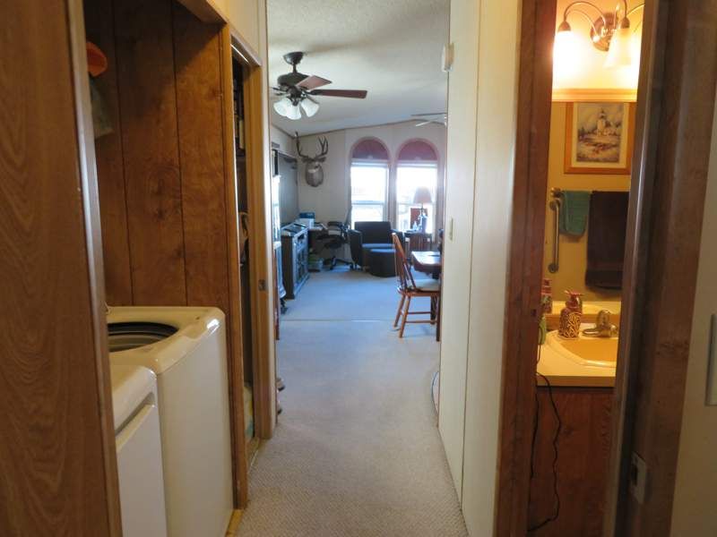 10201 N. 99th Ave. #97