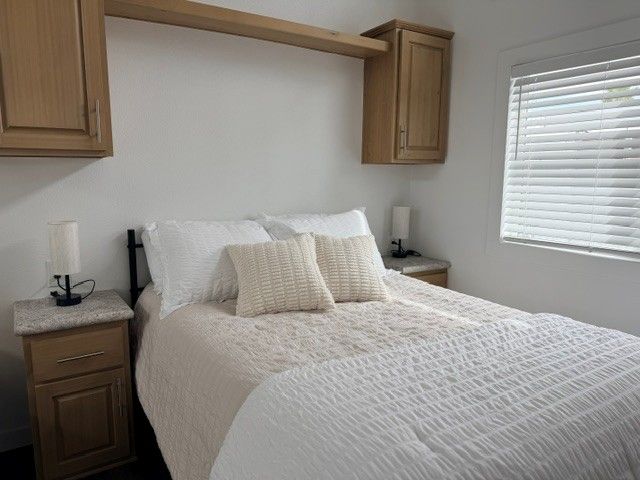2200 Lancaster Dr SE #2D