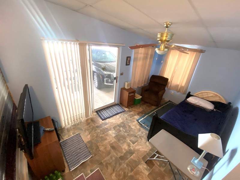702 S. Meridian Rd. # 0092