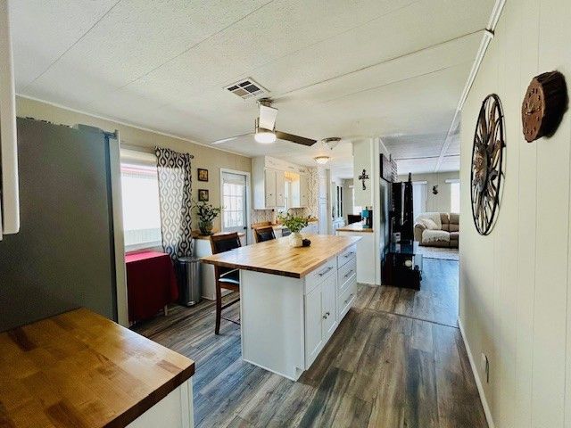 10201 N. 99th Ave. #23