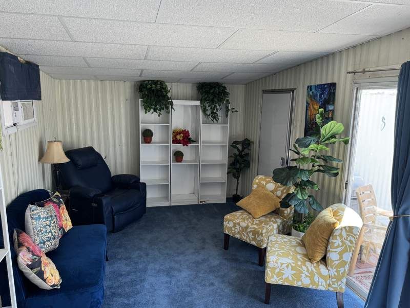 14010 S Amado Blvd #67