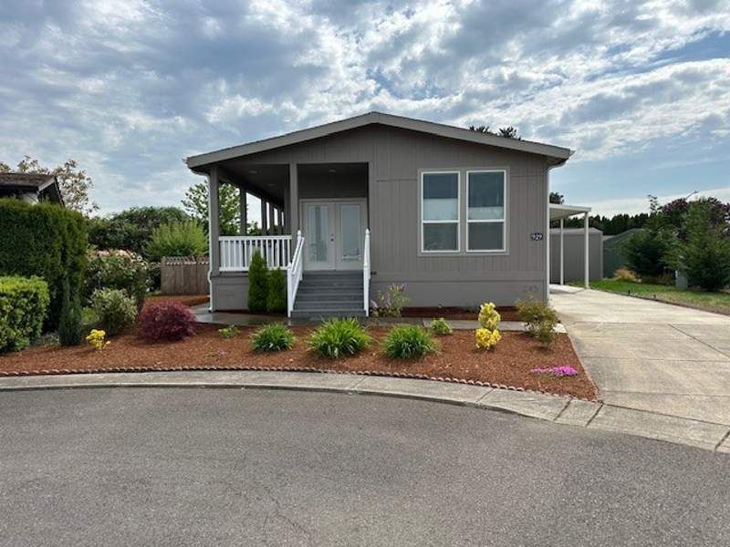 2232 42nd Ave SE #929