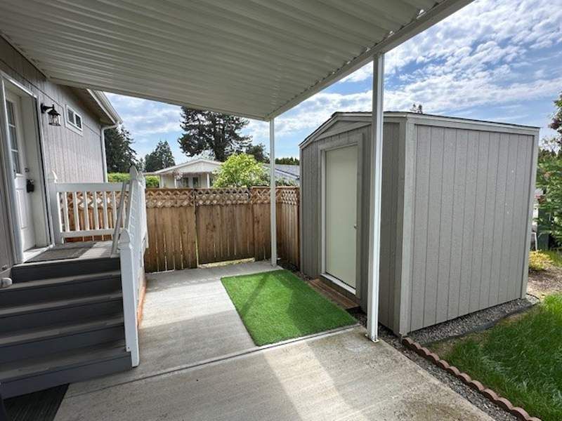 2232 42nd Ave SE #929