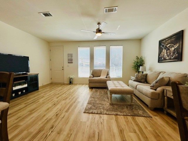 10201 N. 99th Ave. #3