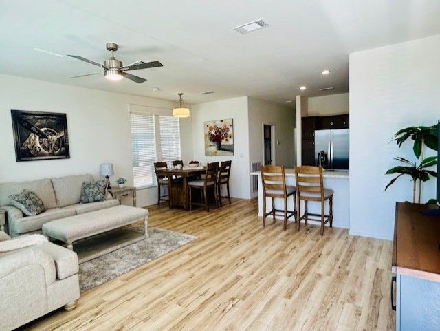 10201 N. 99th Ave. #3