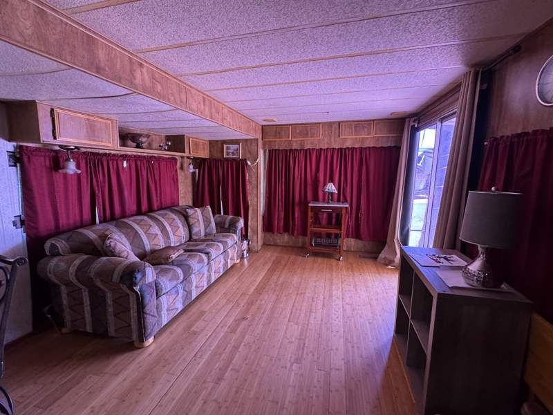 600 S. Idaho Rd. #1155