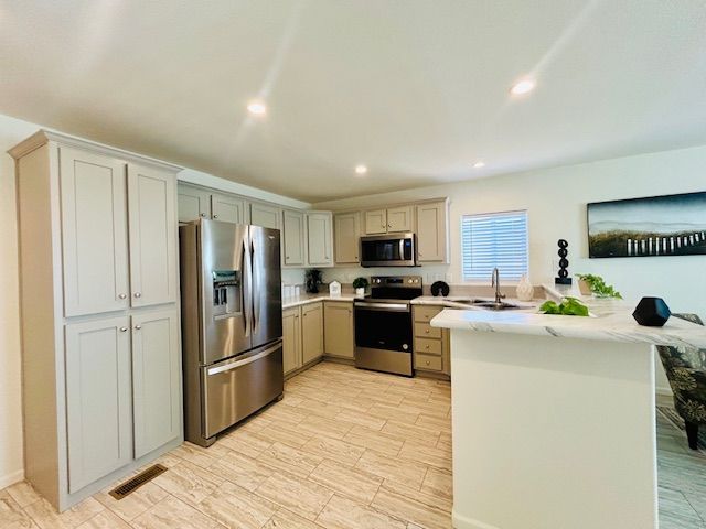 10201 N. 99th Ave. #21
